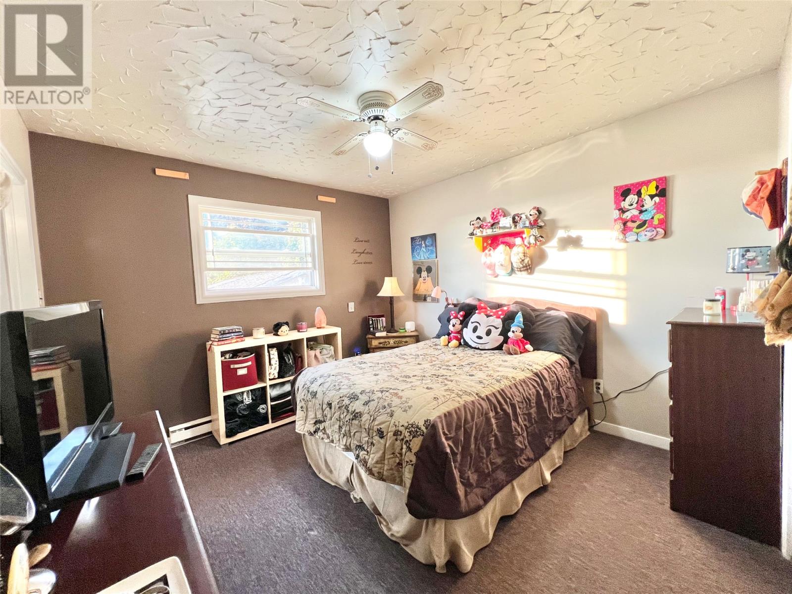 2 Aspen Heights, Grand Falls-Windsor, Newfoundland & Labrador  A2B 1G7 - Photo 22 - 1291619