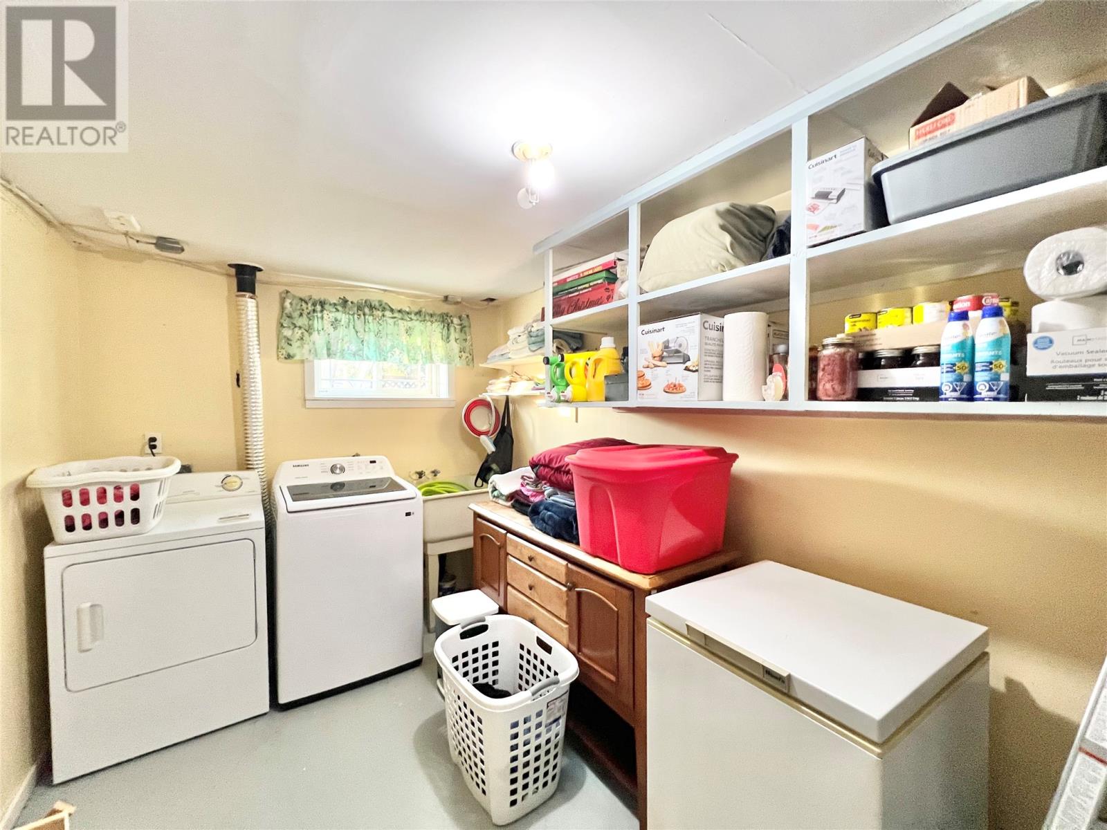 2 Aspen Heights, Grand Falls-Windsor, Newfoundland & Labrador  A2B 1G7 - Photo 24 - 1291619