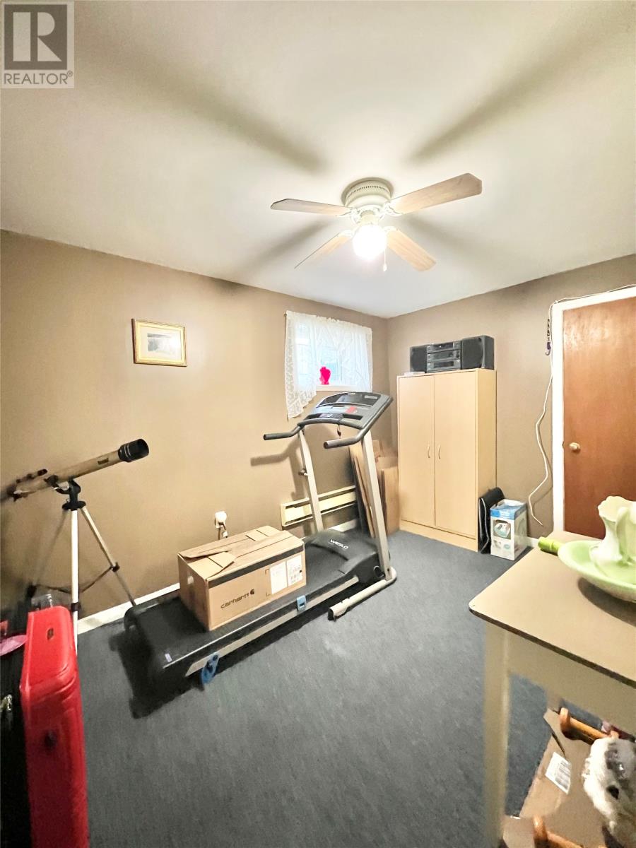 2 Aspen Heights, Grand Falls-Windsor, Newfoundland & Labrador  A2B 1G7 - Photo 25 - 1291619
