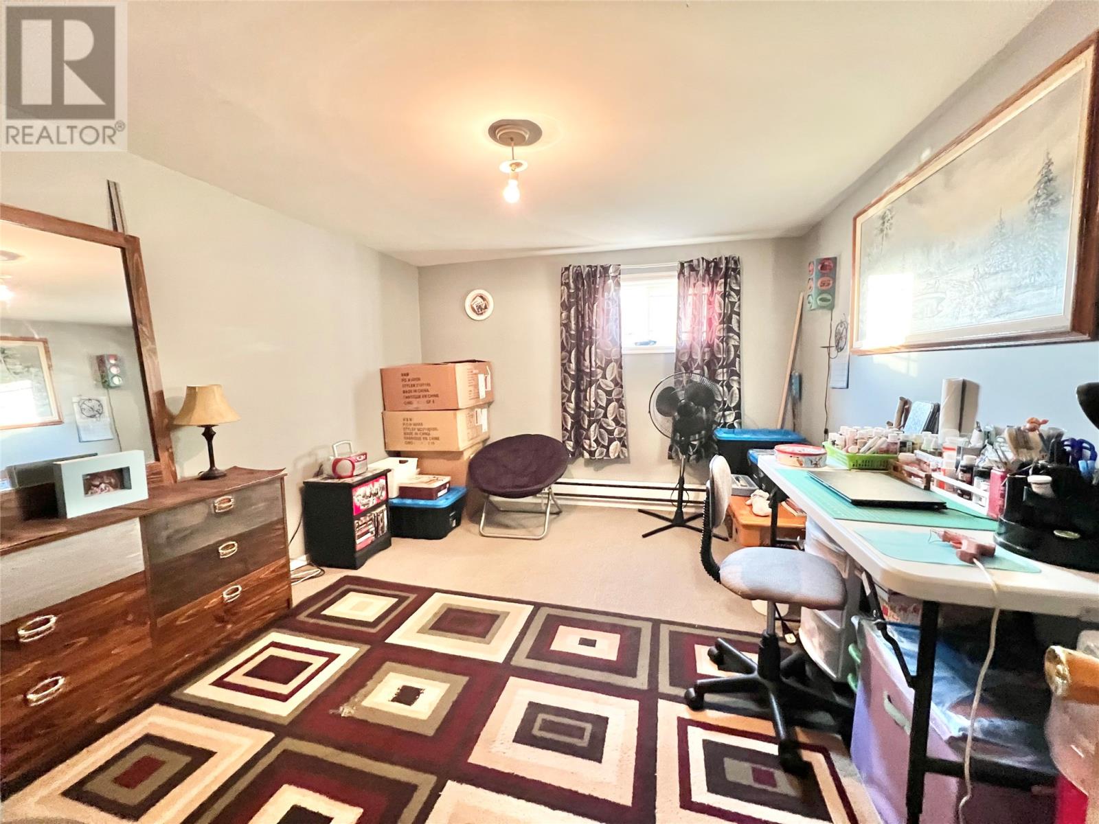 2 Aspen Heights, Grand Falls-Windsor, Newfoundland & Labrador  A2B 1G7 - Photo 26 - 1291619