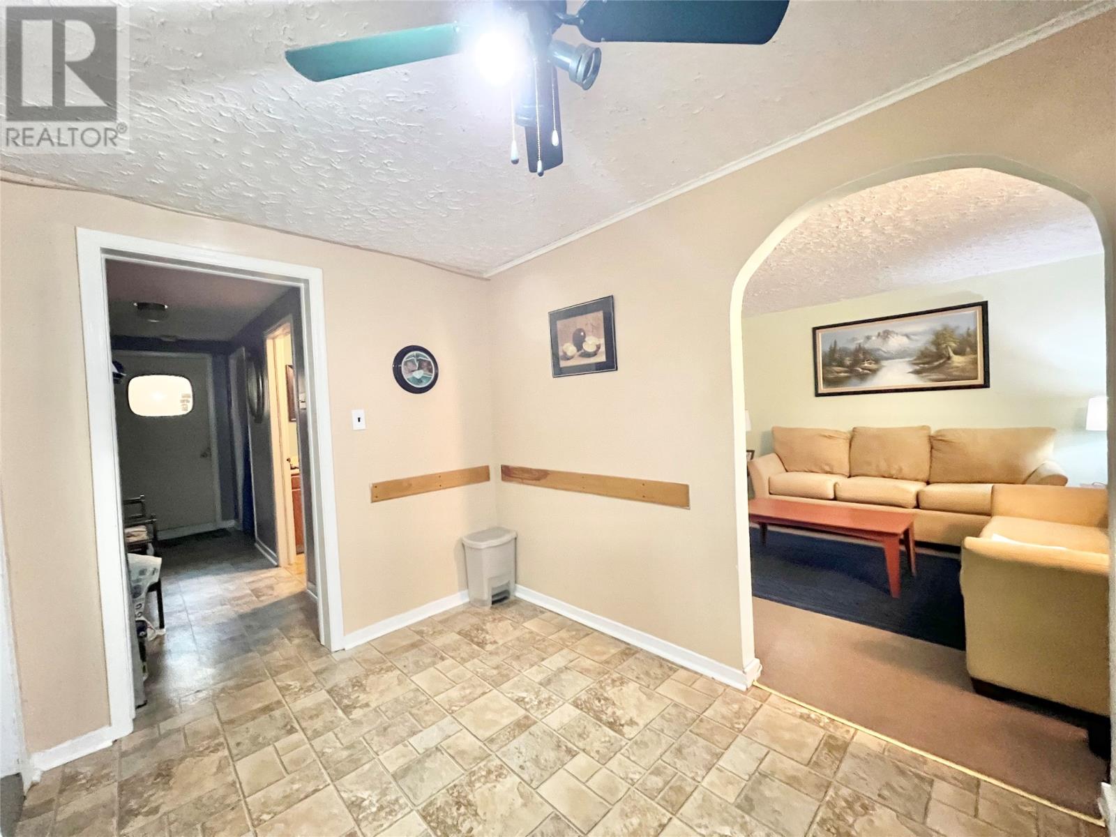 2 Aspen Heights, Grand Falls-Windsor, Newfoundland & Labrador  A2B 1G7 - Photo 27 - 1291619