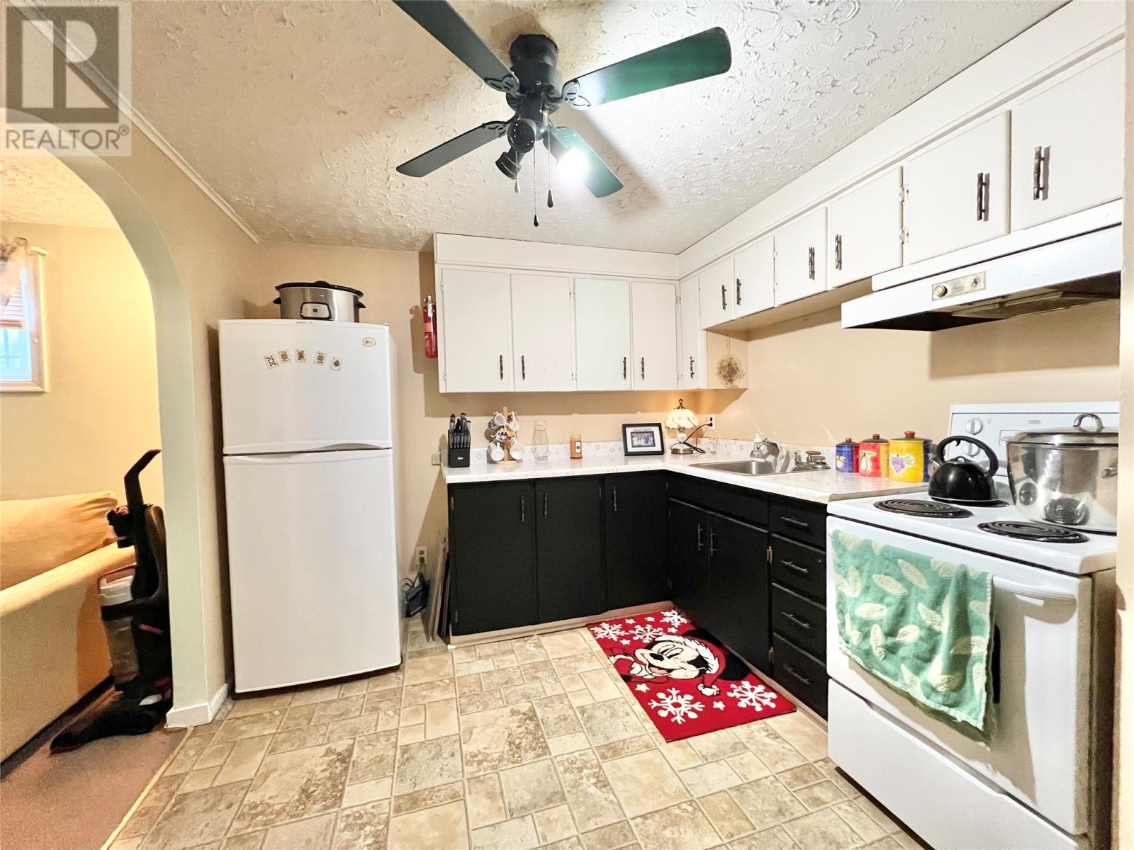 2 Aspen Heights, Grand Falls-Windsor, Newfoundland & Labrador  A2B 1G7 - Photo 28 - 1291619