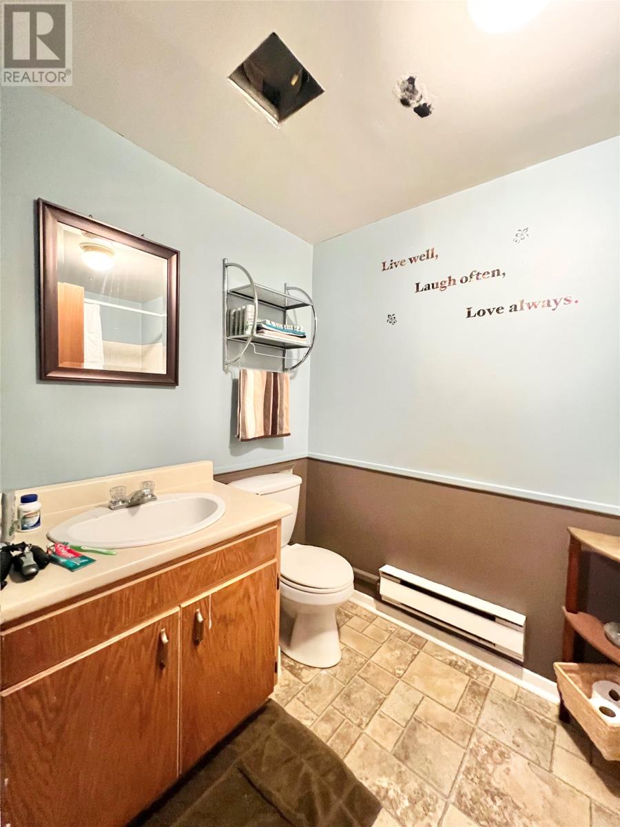 2 Aspen Heights, Grand Falls-Windsor, Newfoundland & Labrador  A2B 1G7 - Photo 29 - 1291619
