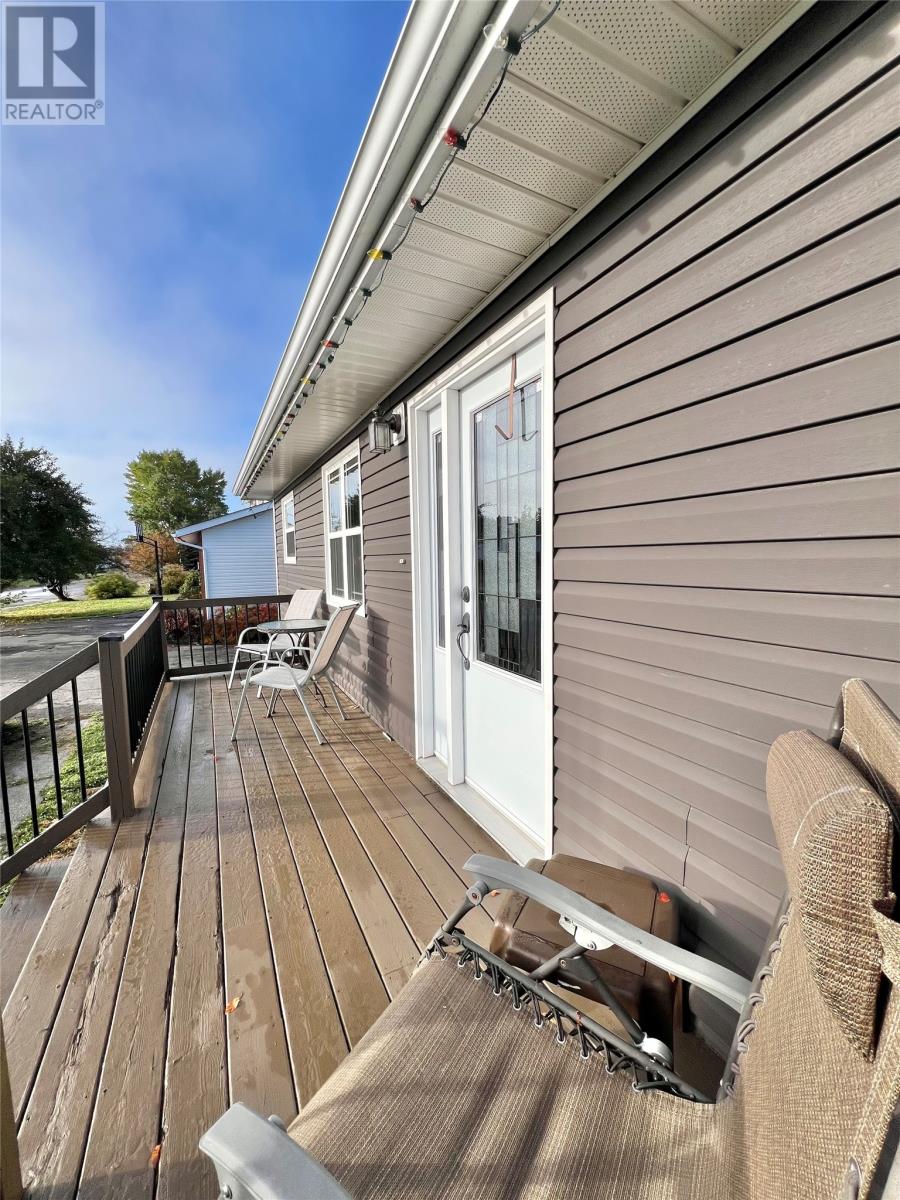 2 Aspen Heights, Grand Falls-Windsor, Newfoundland & Labrador  A2B 1G7 - Photo 3 - 1291619