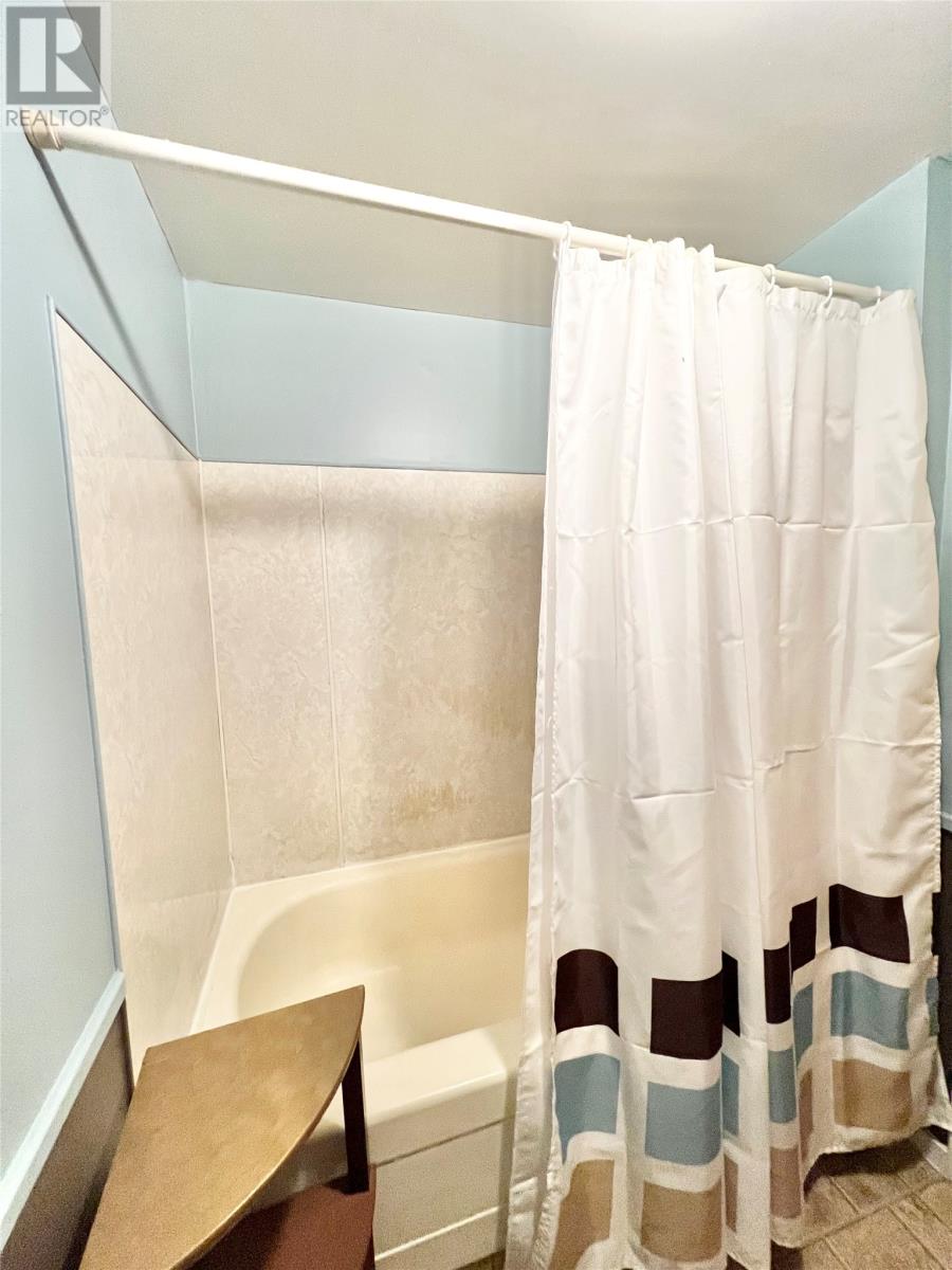2 Aspen Heights, Grand Falls-Windsor, Newfoundland & Labrador  A2B 1G7 - Photo 30 - 1291619