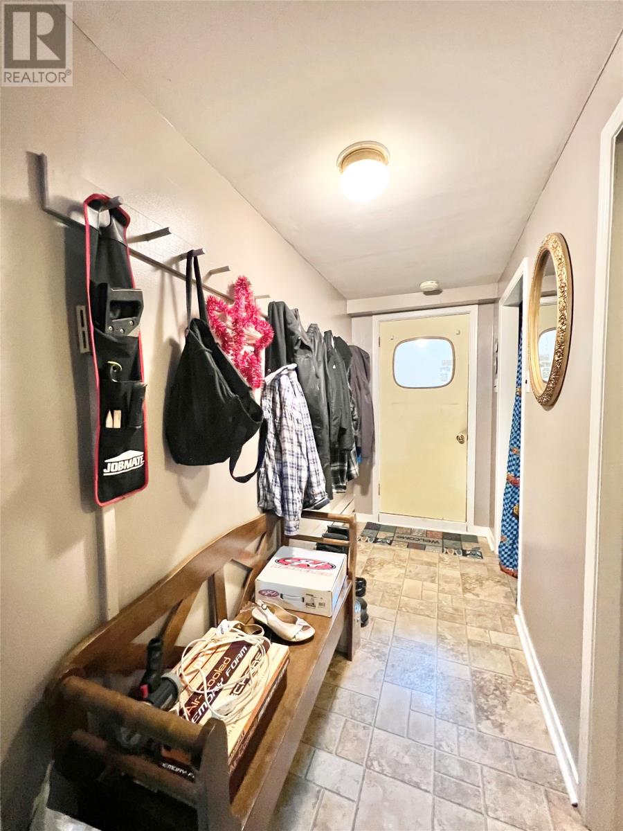 2 Aspen Heights, Grand Falls-Windsor, Newfoundland & Labrador  A2B 1G7 - Photo 31 - 1291619
