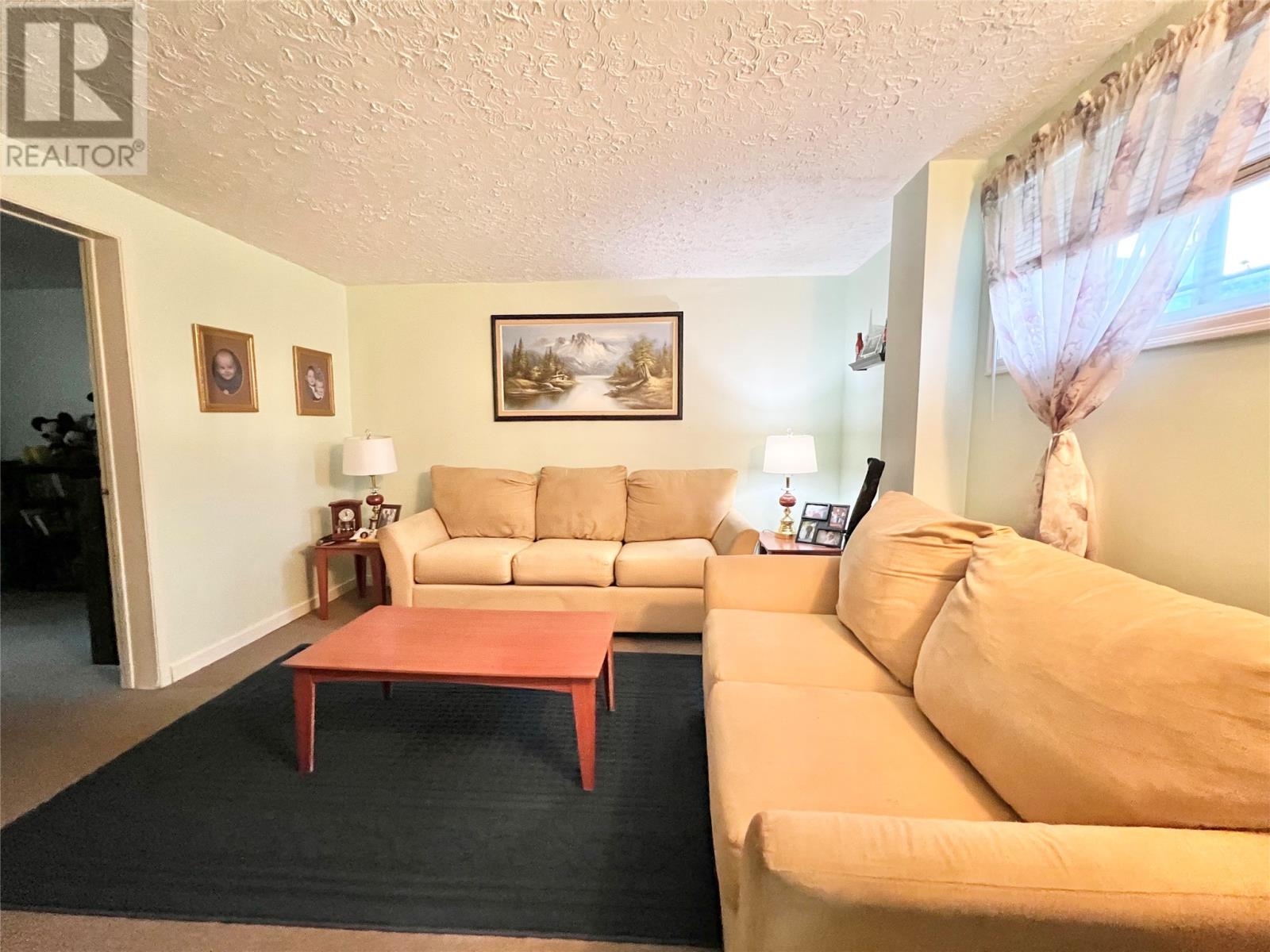 2 Aspen Heights, Grand Falls-Windsor, Newfoundland & Labrador  A2B 1G7 - Photo 32 - 1291619