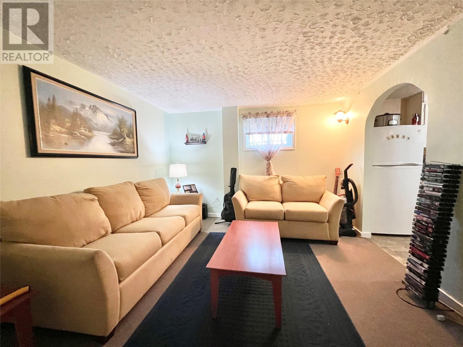 2 Aspen Heights, Grand Falls-Windsor, Newfoundland & Labrador  A2B 1G7 - Photo 33 - 1291619