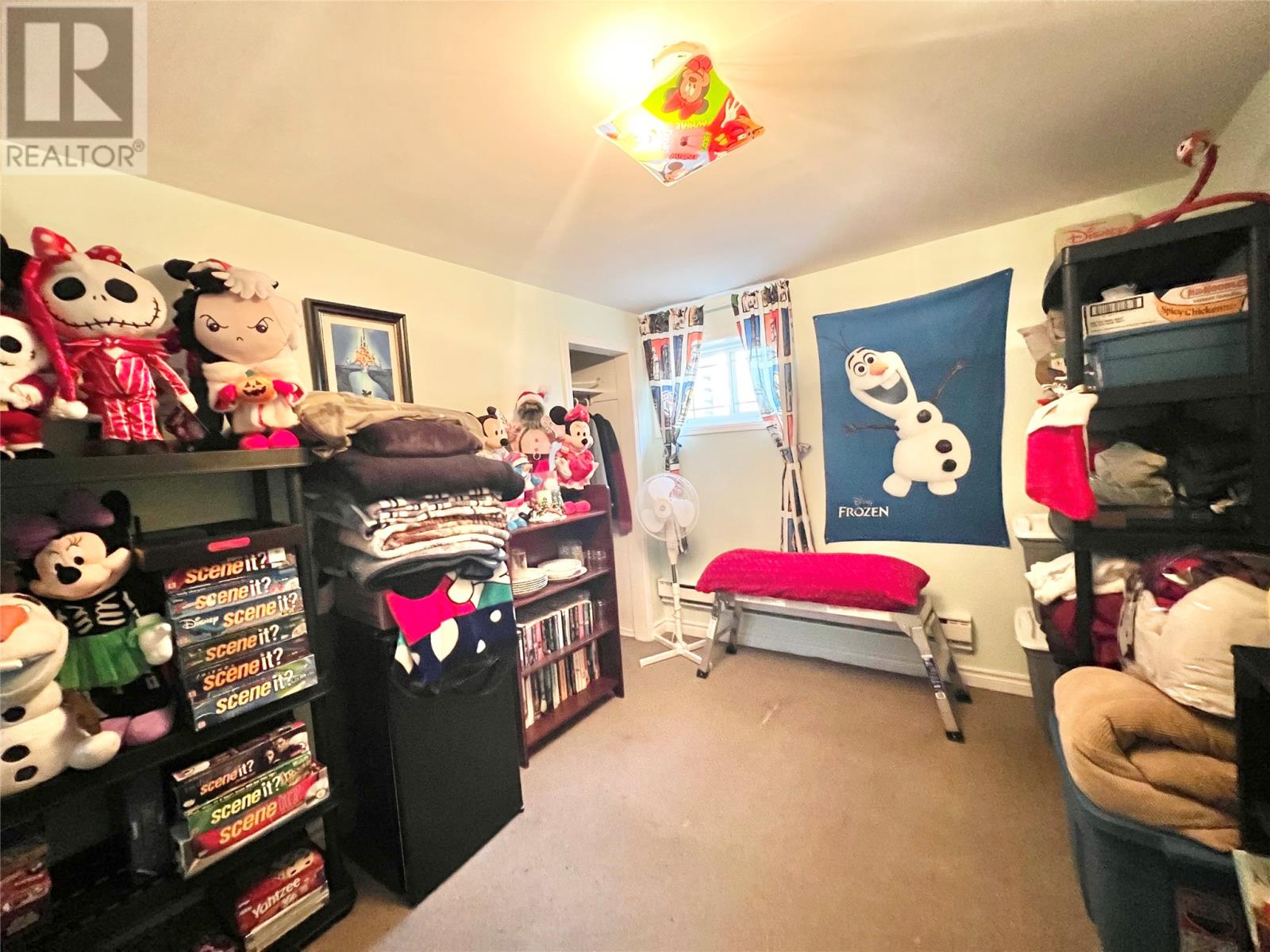 2 Aspen Heights, Grand Falls-Windsor, Newfoundland & Labrador  A2B 1G7 - Photo 34 - 1291619