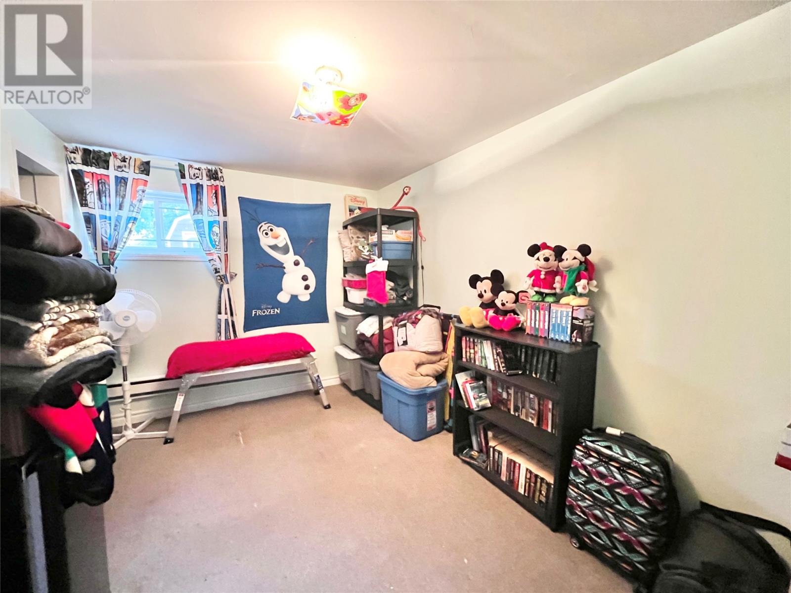 2 Aspen Heights, Grand Falls-Windsor, Newfoundland & Labrador  A2B 1G7 - Photo 35 - 1291619