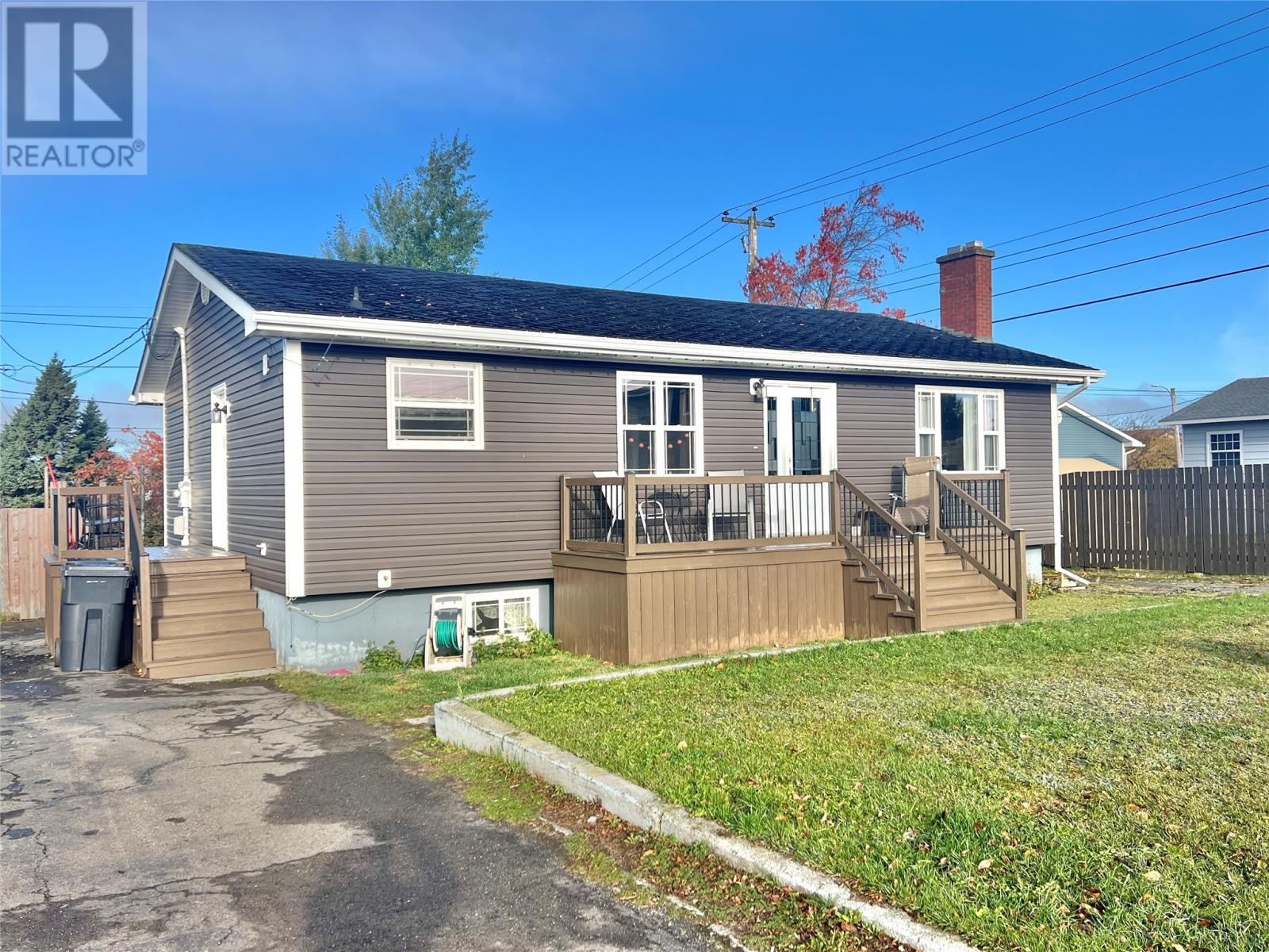 2 Aspen Heights, Grand Falls-Windsor, Newfoundland & Labrador  A2B 1G7 - Photo 4 - 1291619