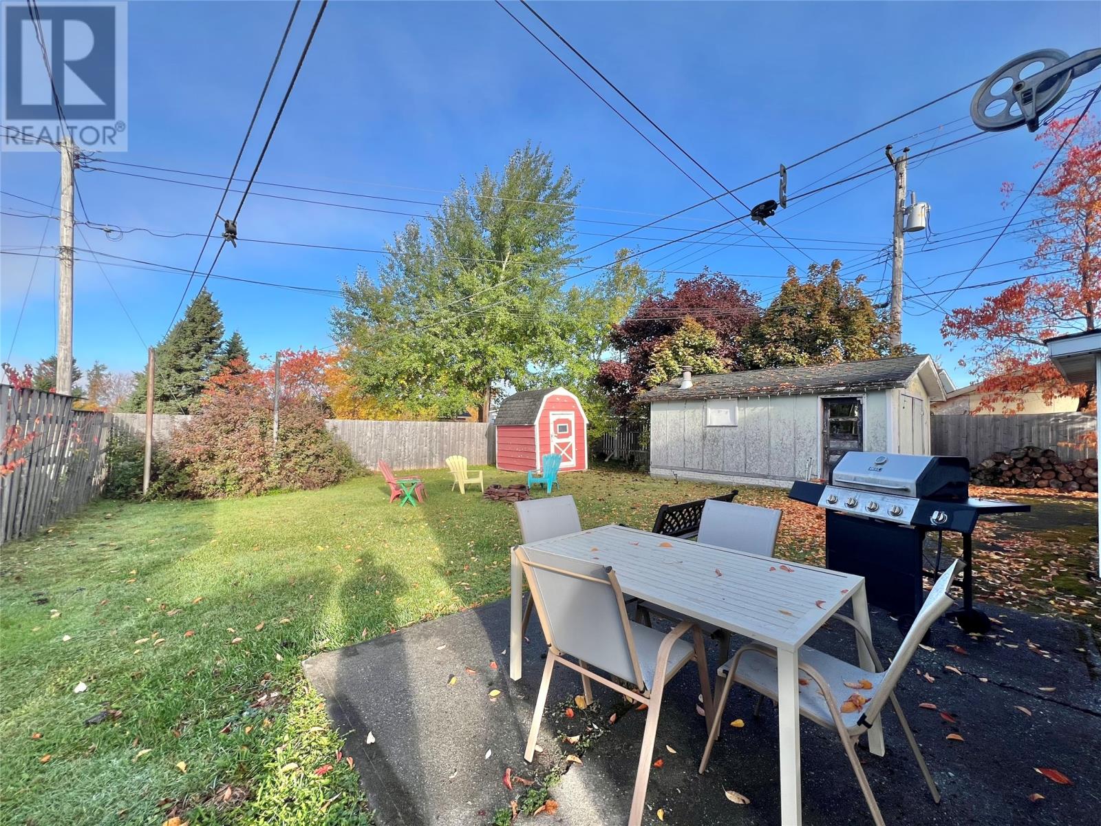 2 Aspen Heights, Grand Falls-Windsor, Newfoundland & Labrador  A2B 1G7 - Photo 5 - 1291619