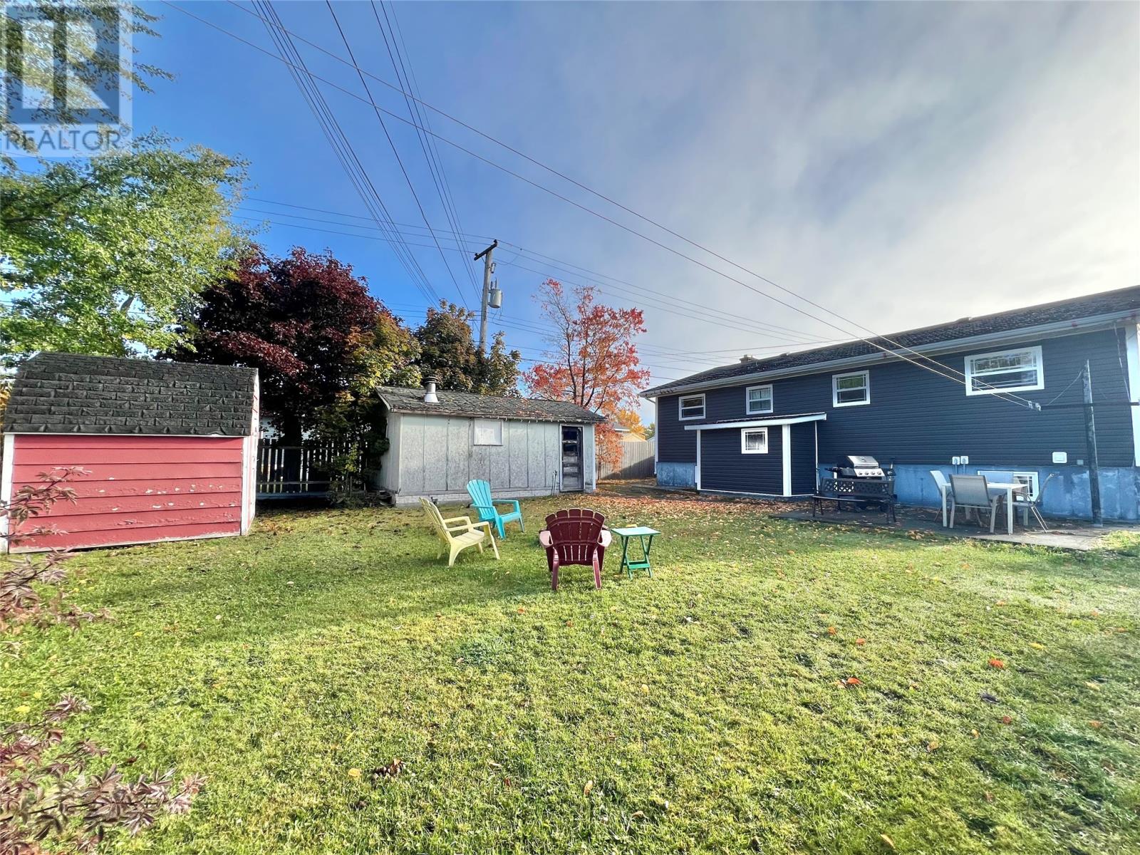 2 Aspen Heights, Grand Falls-Windsor, Newfoundland & Labrador  A2B 1G7 - Photo 6 - 1291619