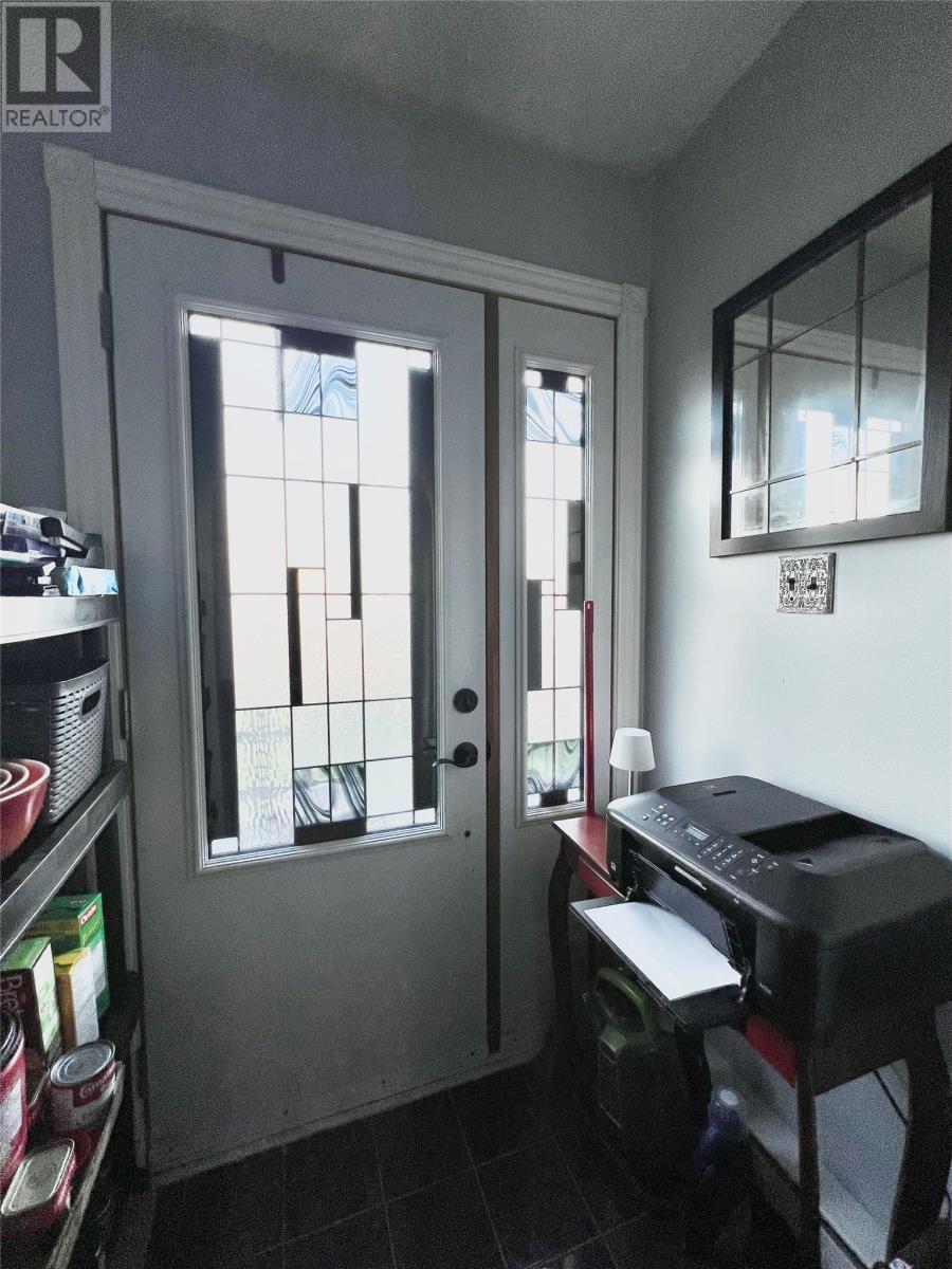 2 Aspen Heights, Grand Falls-Windsor, Newfoundland & Labrador  A2B 1G7 - Photo 7 - 1291619