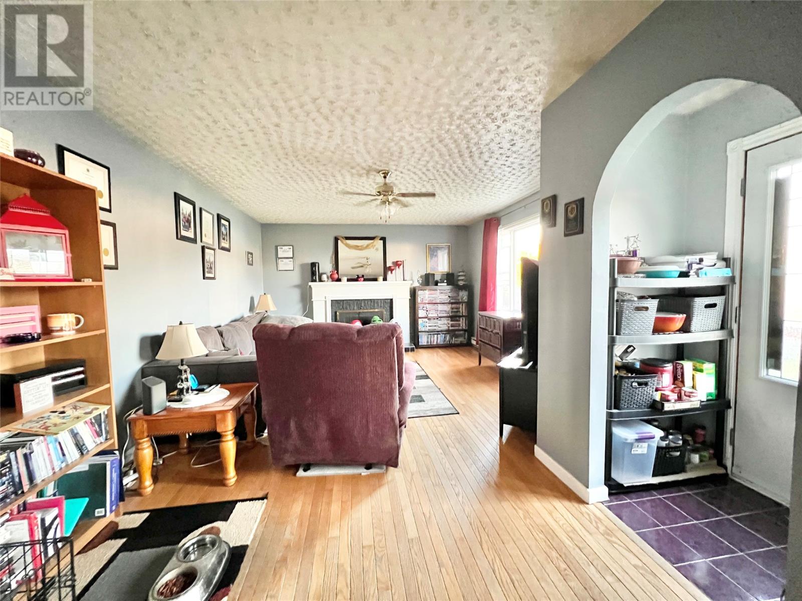 2 Aspen Heights, Grand Falls-Windsor, Newfoundland & Labrador  A2B 1G7 - Photo 8 - 1291619