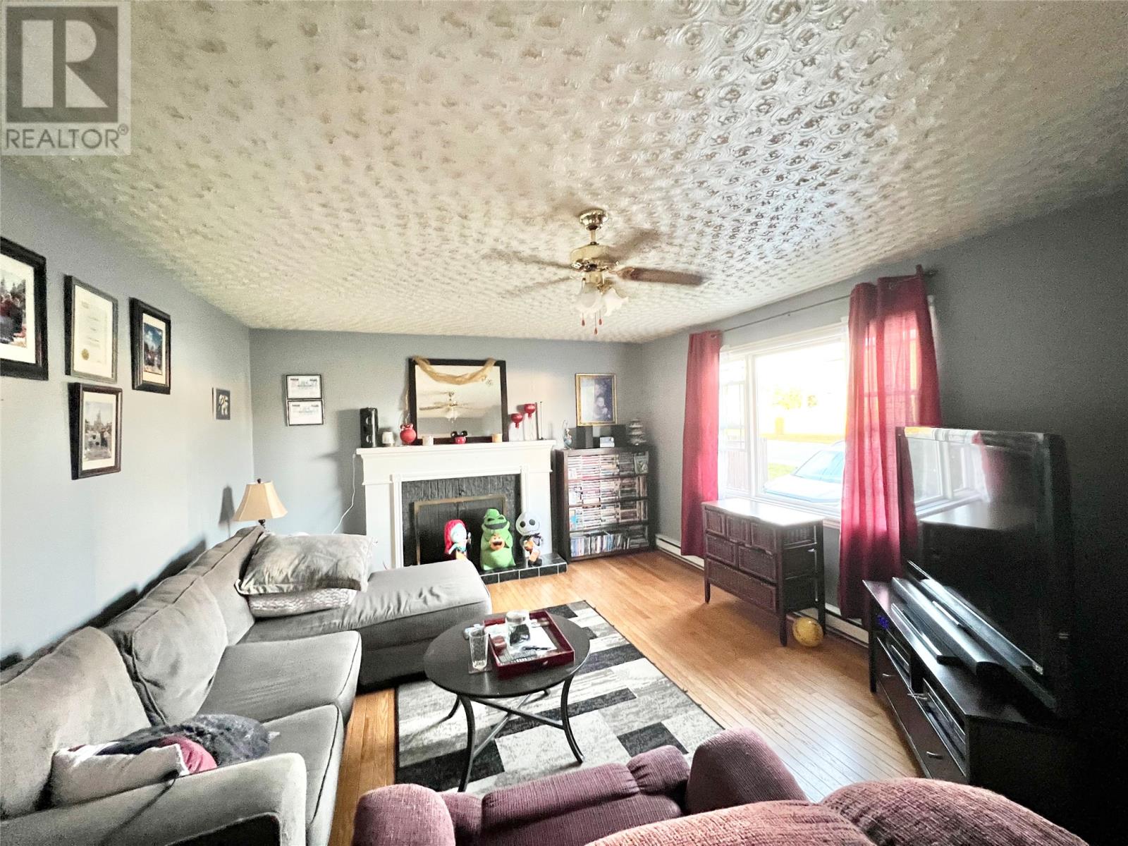 2 Aspen Heights, Grand Falls-Windsor, Newfoundland & Labrador  A2B 1G7 - Photo 9 - 1291619