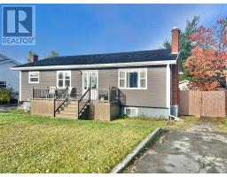2 Aspen Heights, Grand Falls-Windsor, Newfoundland & Labrador