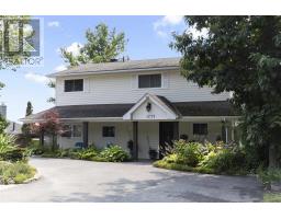 1777 Queen ST E, Sault Ste. Marie, Ontario