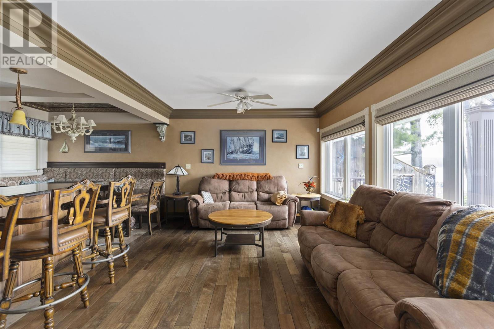 1777 Queen St E, Sault Ste. Marie, Ontario  P6A 2G8 - Photo 10 - SM252163