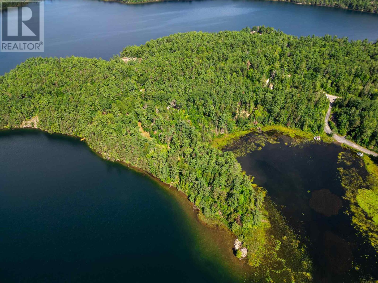 1049D Cookhouse RD, The North Shore, Ontario