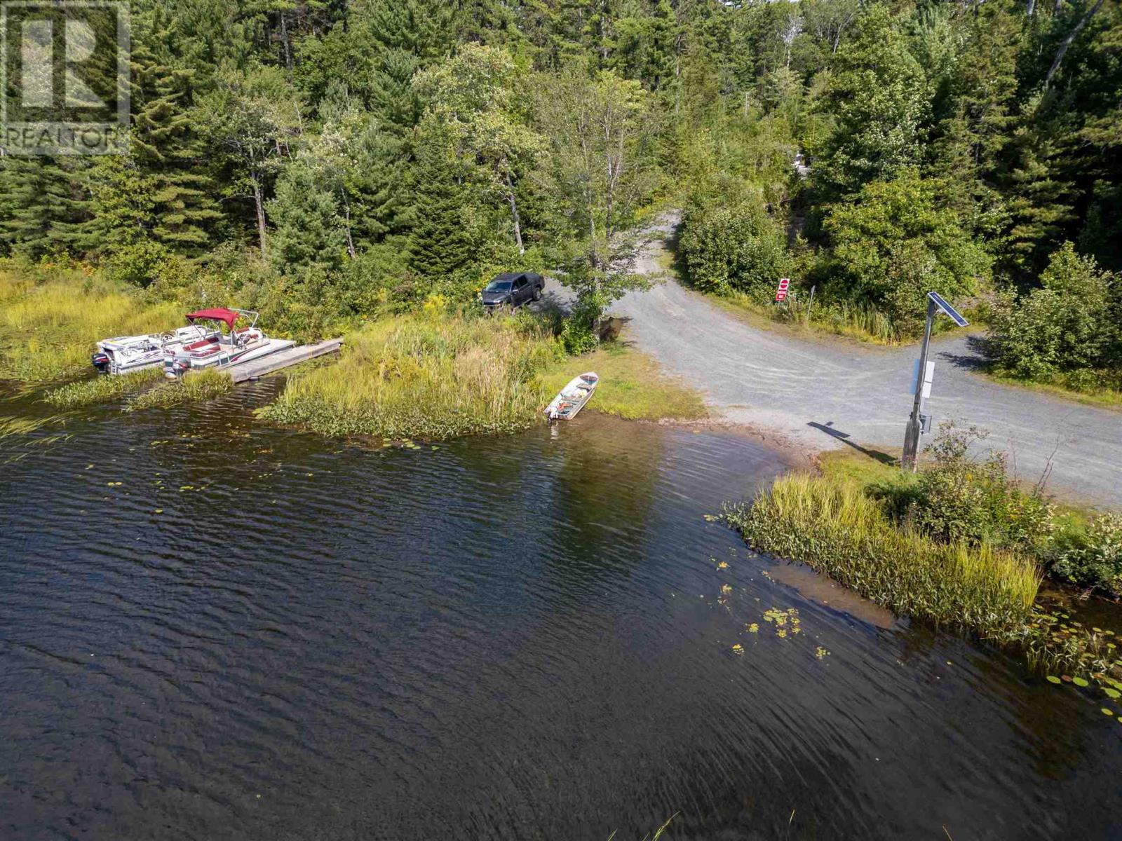 1049d Cookhouse Rd, The North Shore, Ontario  P0R 1A0 - Photo 10 - SM252405