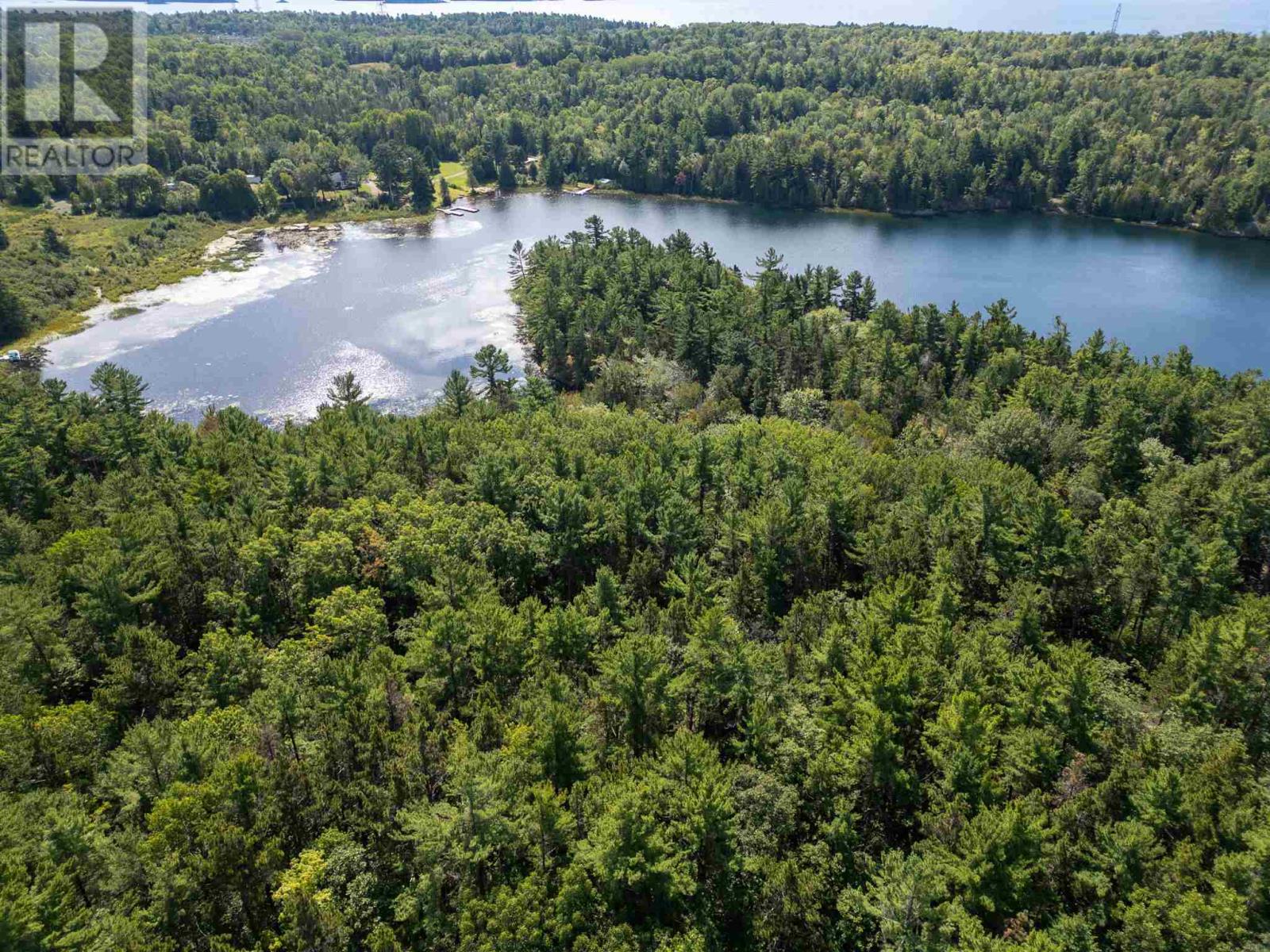 1049d Cookhouse Rd, The North Shore, Ontario  P0R 1A0 - Photo 3 - SM252405