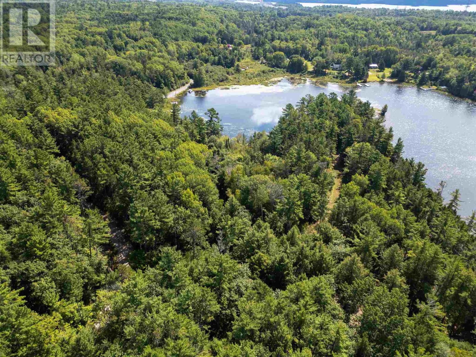 1049d Cookhouse Rd, The North Shore, Ontario  P0R 1A0 - Photo 8 - SM252405