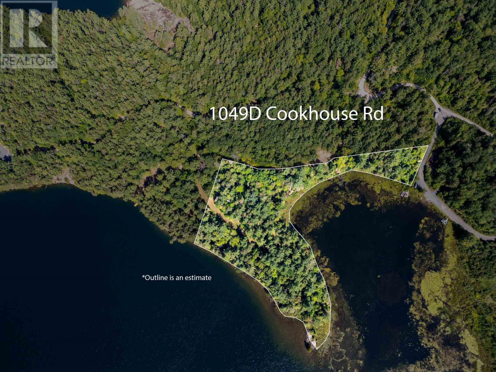 1049d Cookhouse Rd, The North Shore, Ontario  P0R 1A0 - Photo 2 - SM252405