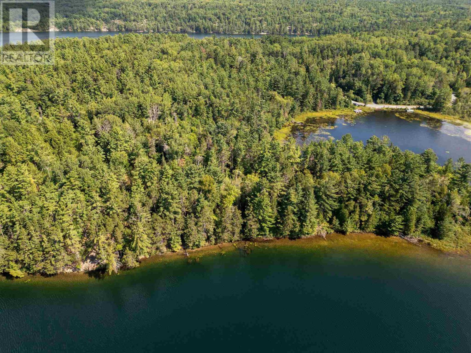1049d Cookhouse Rd, The North Shore, Ontario  P0R 1A0 - Photo 4 - SM252405