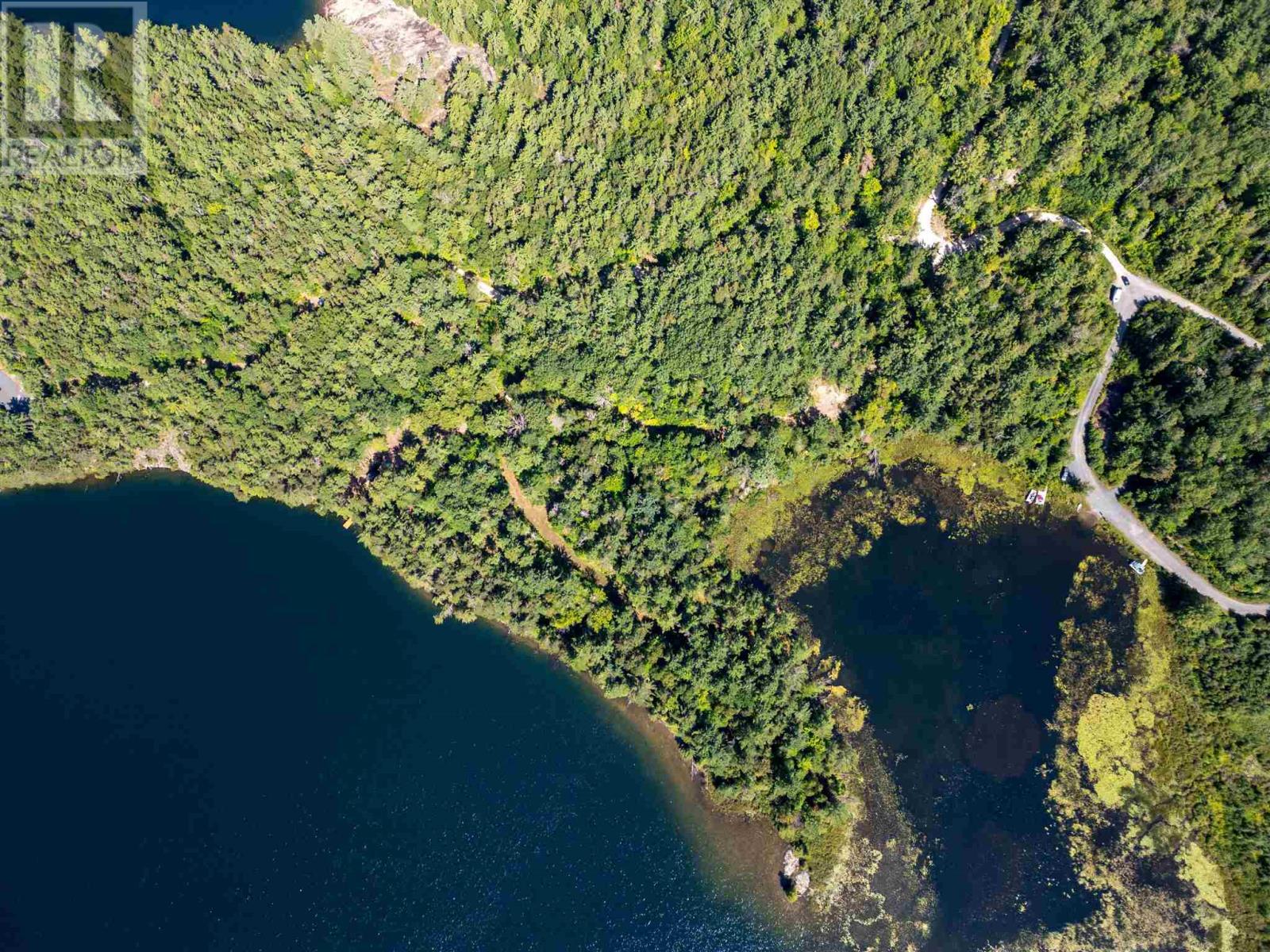 1049d Cookhouse Rd, The North Shore, Ontario  P0R 1A0 - Photo 7 - SM252405