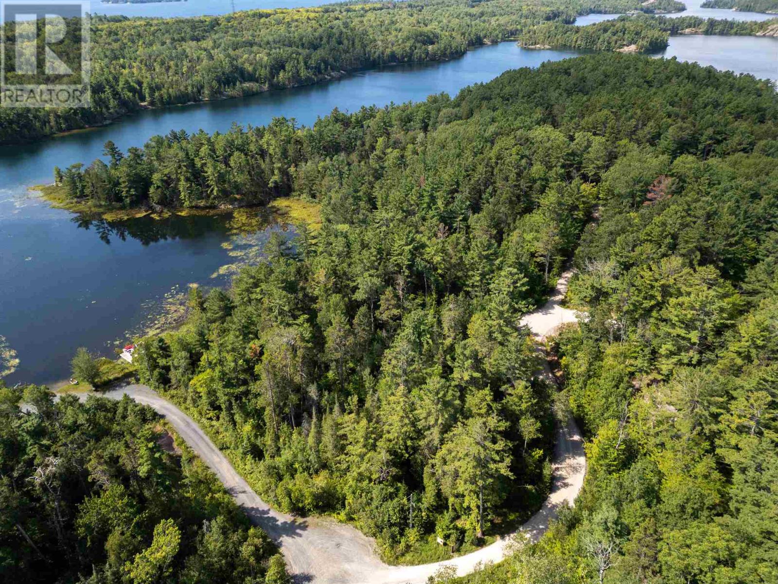 1049d Cookhouse Rd, The North Shore, Ontario  P0R 1A0 - Photo 9 - SM252405