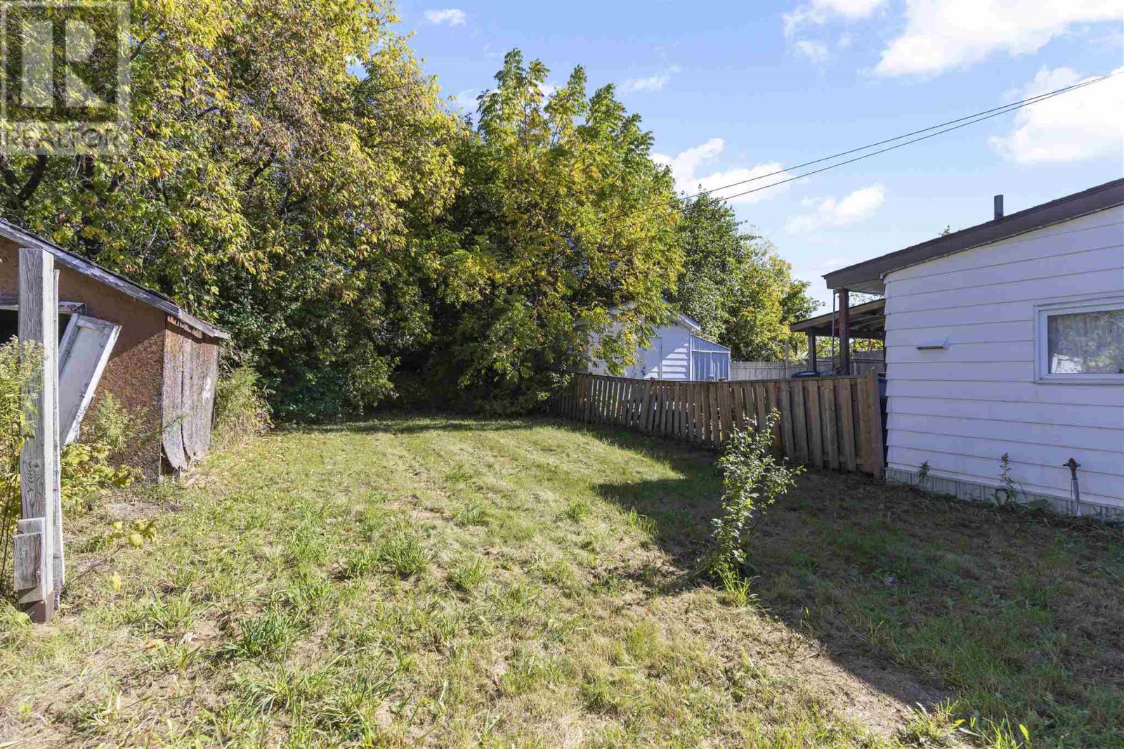 28 Spruce St, Sault Ste. Marie, Ontario  P6B 2G6 - Photo 16 - SM252941