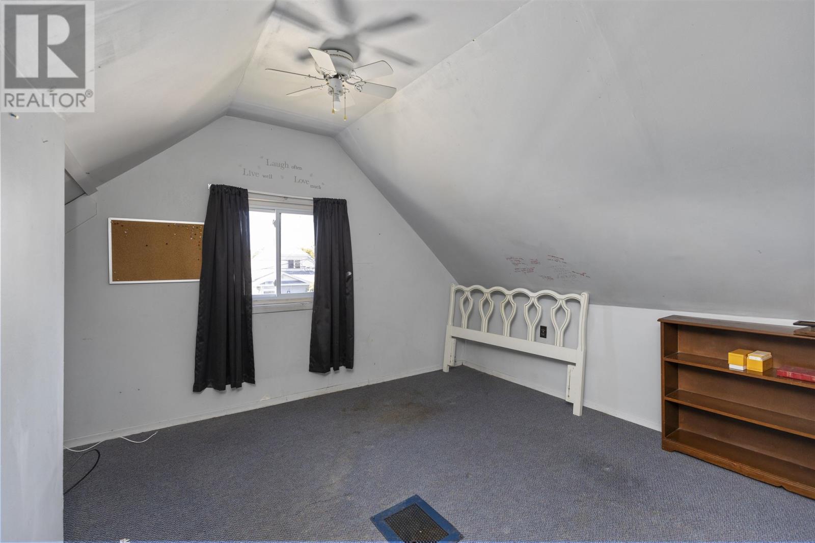 28 Spruce St, Sault Ste. Marie, Ontario  P6B 2G6 - Photo 11 - SM252941