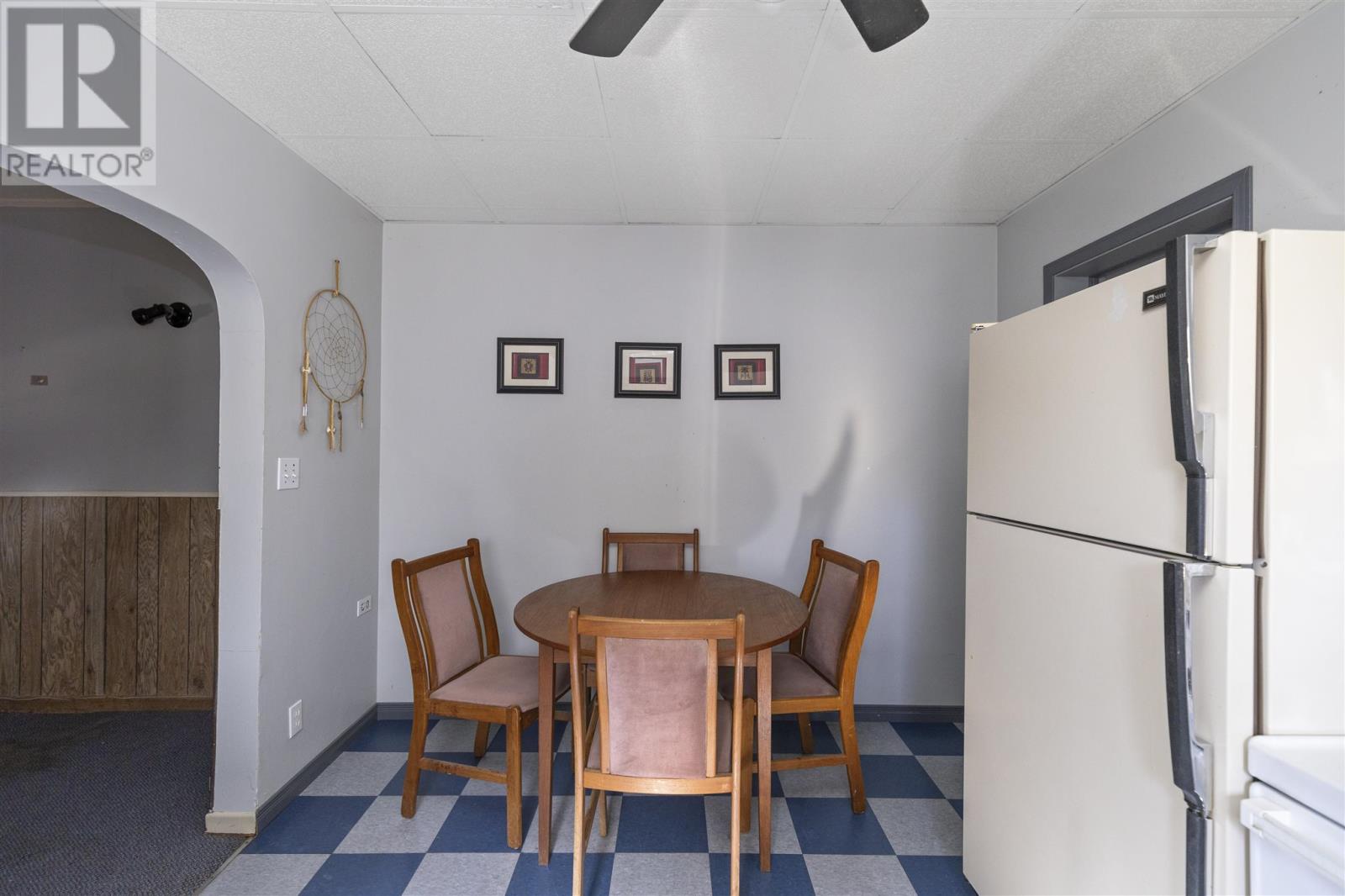 28 Spruce St, Sault Ste. Marie, Ontario  P6B 2G6 - Photo 7 - SM252941