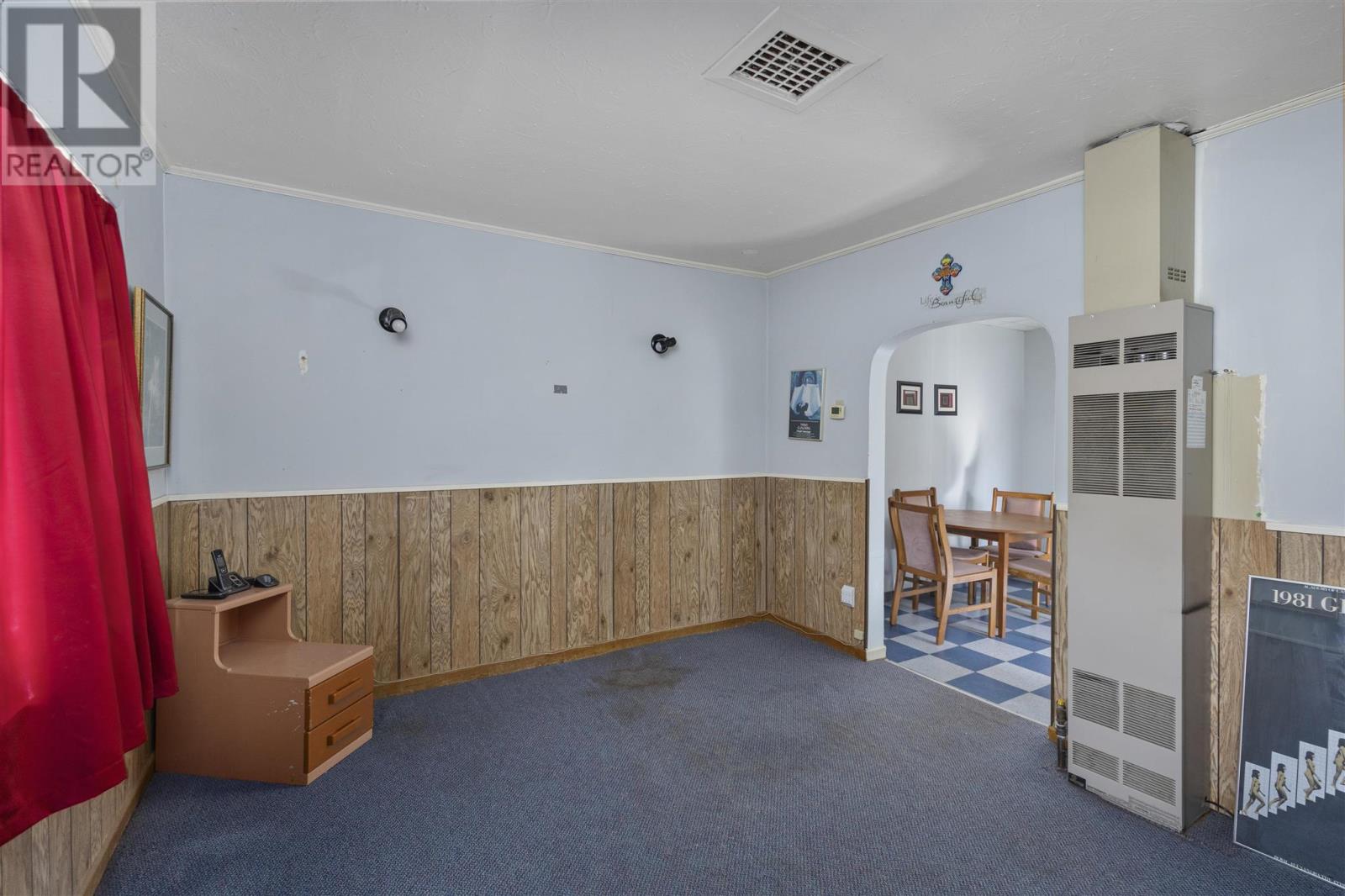 28 Spruce St, Sault Ste. Marie, Ontario  P6B 2G6 - Photo 4 - SM252941