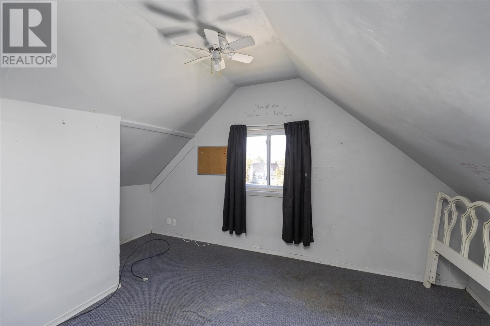 28 Spruce St, Sault Ste. Marie, Ontario  P6B 2G6 - Photo 12 - SM252941
