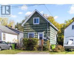 28 Spruce ST, Sault Ste. Marie, Ontario