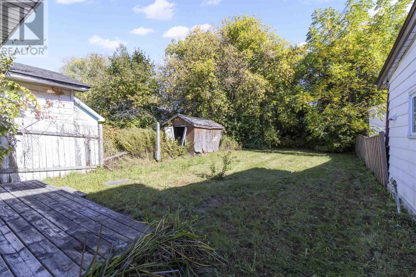 28 Spruce St, Sault Ste. Marie, Ontario  P6B 2G6 - Photo 15 - SM252941