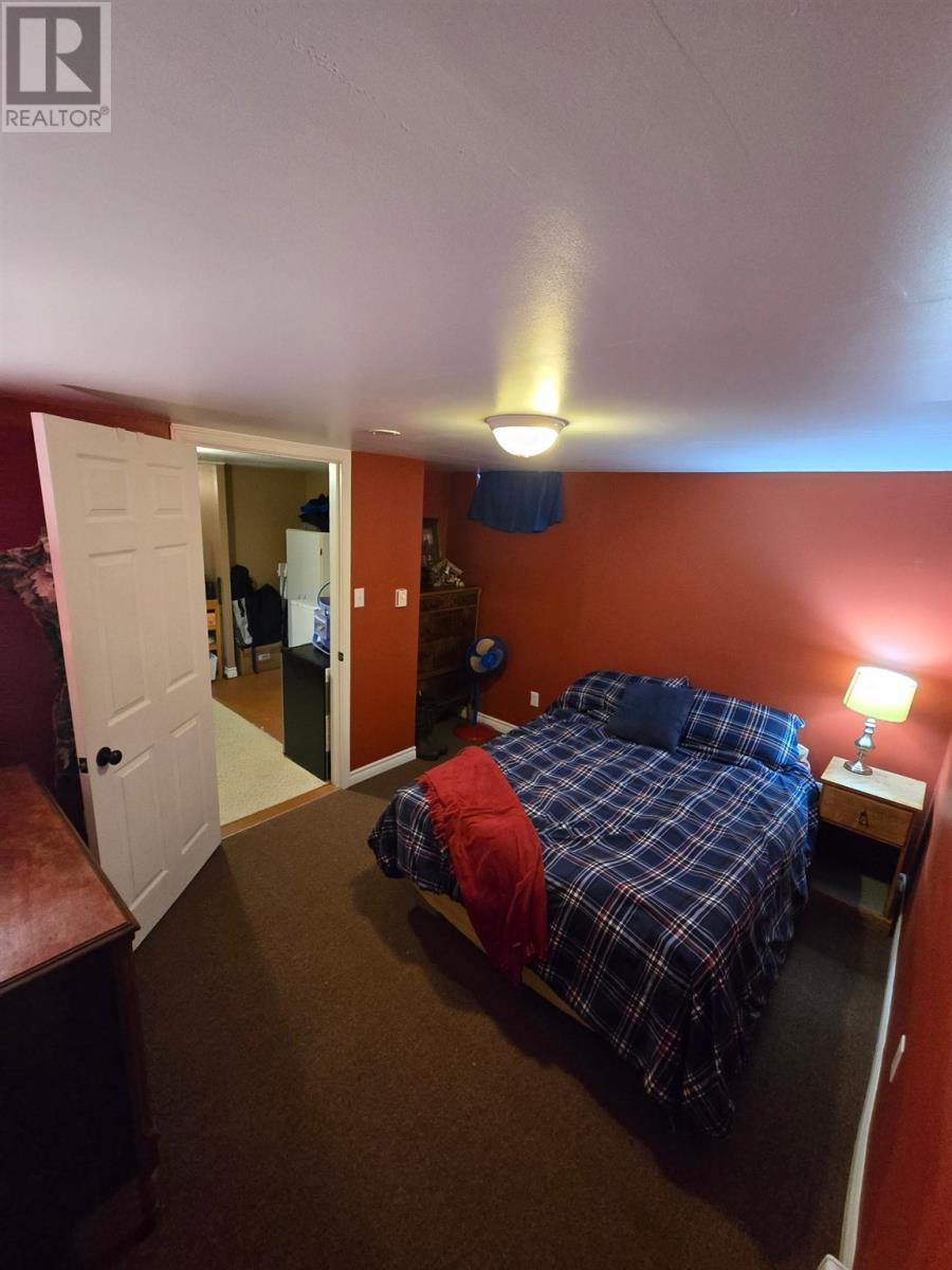 27 Canberra Cres, Elliot Lake, Ontario  P5A 2M5 - Photo 24 - SM252955