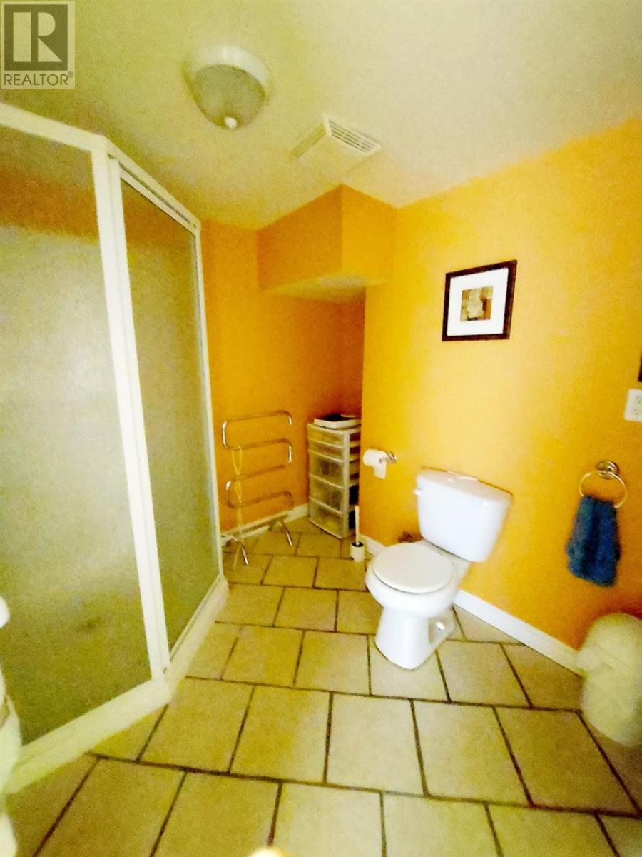 27 Canberra Cres, Elliot Lake, Ontario  P5A 2M5 - Photo 26 - SM252955