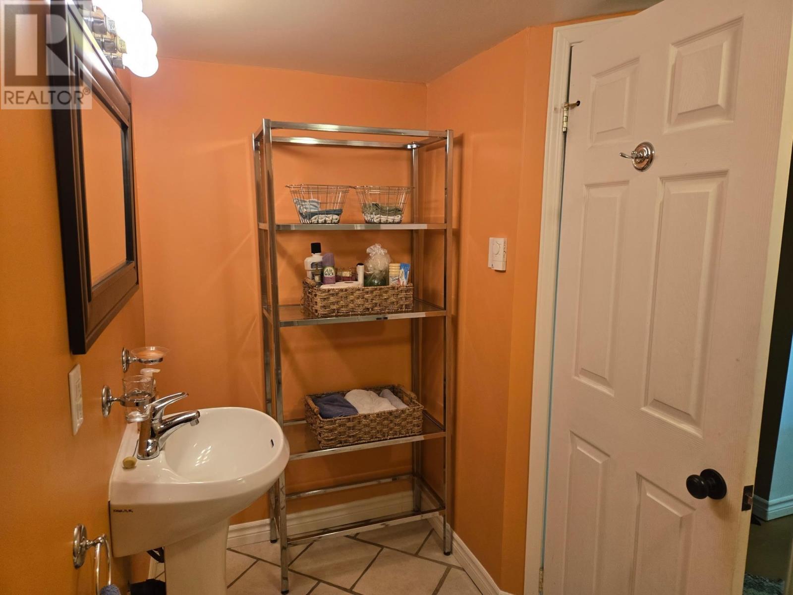27 Canberra Cres, Elliot Lake, Ontario  P5A 2M5 - Photo 27 - SM252955
