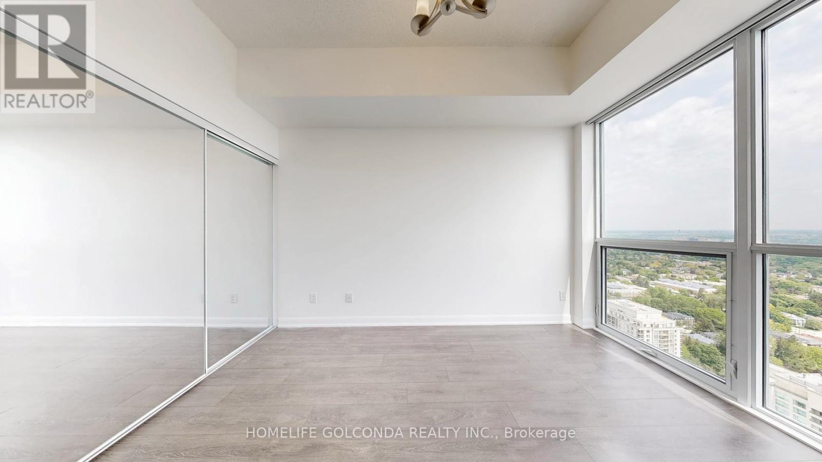 Lph107 - 5168 Yonge Street, Toronto, Ontario  M2N 5P6 - Photo 26 - C12466111