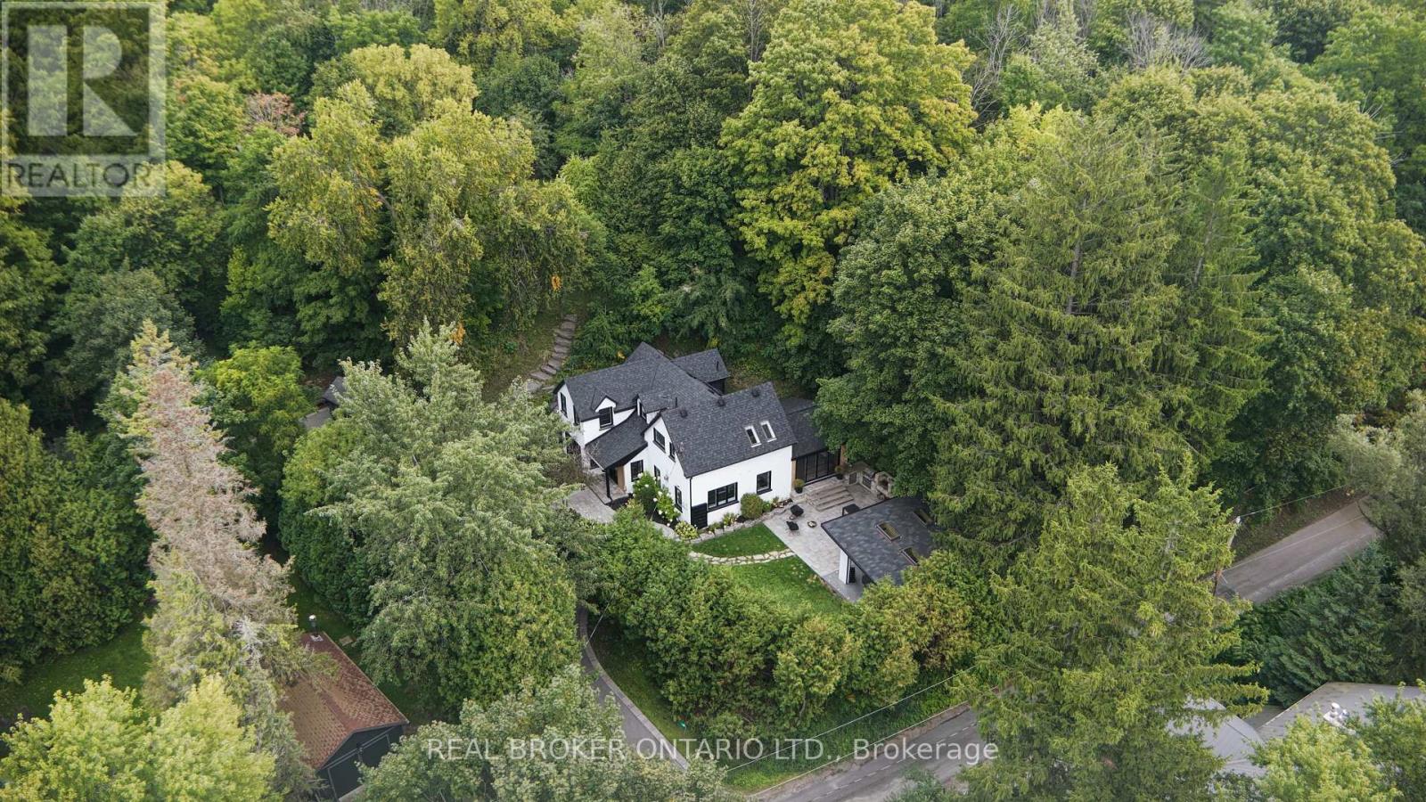 20 Laskay Lane, King, Ontario  L7B 1K4 - Photo 37 - N12389068
