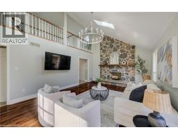 5180 SOUTHGATE Avenue, Niagara Falls, Ontario