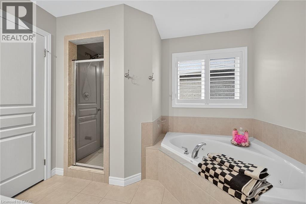 181 Springview Drive, Waterdown, Ontario  L8B 0V9 - Photo 27 - 40780354