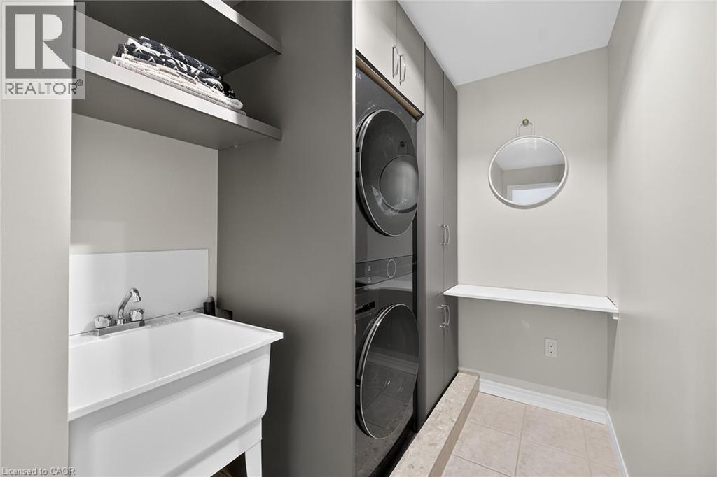 181 Springview Drive, Waterdown, Ontario  L8B 0V9 - Photo 33 - 40780354