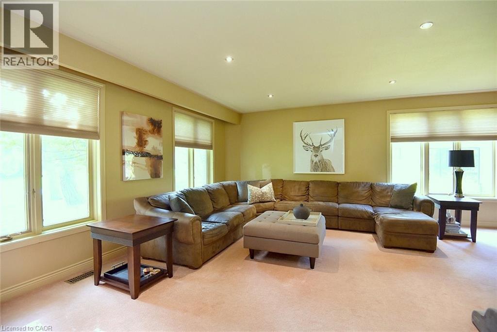 507 Gray Court Drive, Hamilton, Ontario  L9G 2R9 - Photo 20 - 40779962