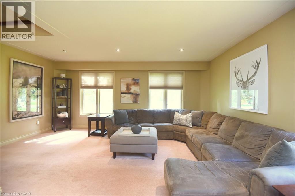 507 Gray Court Drive, Hamilton, Ontario  L9G 2R9 - Photo 21 - 40779962