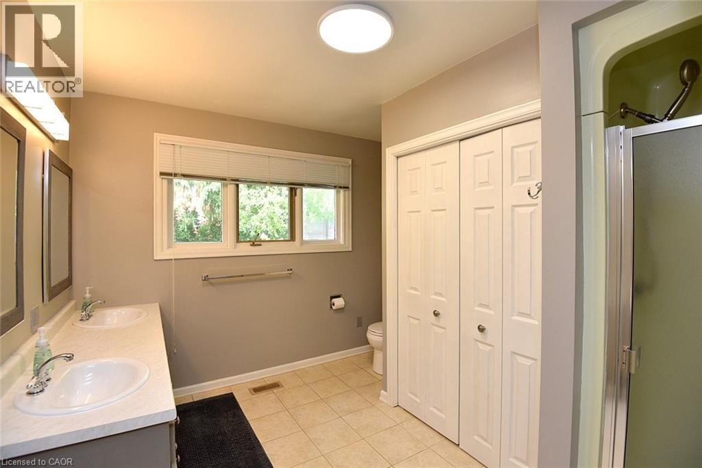 507 Gray Court Drive, Hamilton, Ontario  L9G 2R9 - Photo 22 - 40779962