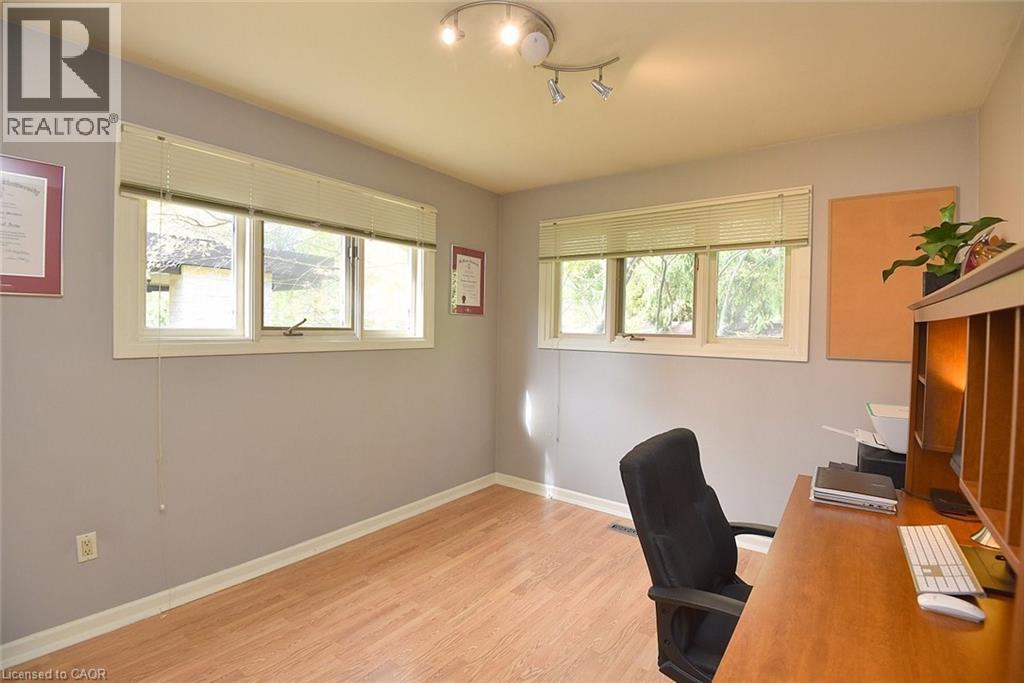 507 Gray Court Drive, Hamilton, Ontario  L9G 2R9 - Photo 23 - 40779962